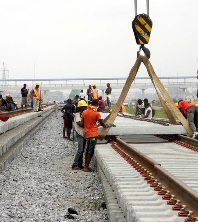 intelligence properties ofadd site along Lagos-Ibadan-Rail-Line.jpg